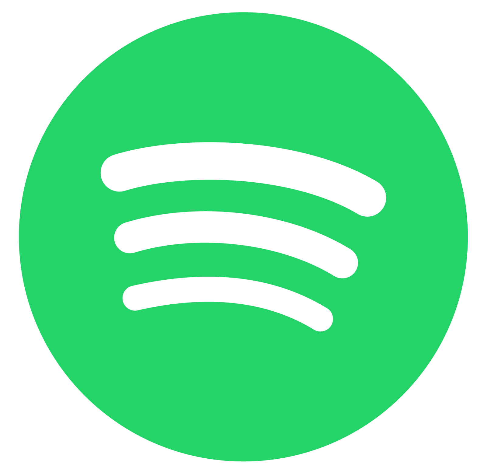 Spotify