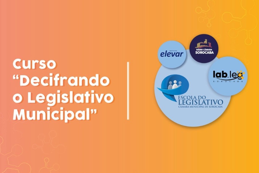 Institucional – Escola de Comunicação